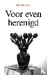 Bijl, Renata - Voor even herenigd