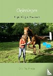 Poucke, Eric Van - Oefeningen - begeleiding met paarden