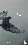 Markus, Linda - Isa