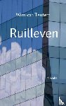 Teutem, Wim van - Ruilleven