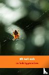 Eggenhuizen, Jorinde - Uit het web