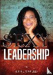 Sinkeler, Ruth L. - Sexy leadership