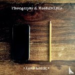 Kentin, Lynn - Photography & WordsByLynn