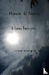 El Alamin, Hanan - Ik ben Terrorist