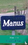 Sande, Hans van de - 'Manus'cript