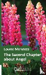 Mendoza, Louise - The second chapter about Angel