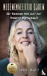 Janssen, Christel - Negenenveertig dagen