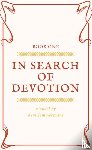 Timmermans, Kim - In search of devotion