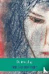 Vandenberghe, Nele - De inwijding