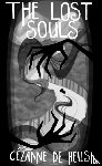Heus, Cézanne de - The lost souls