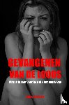 Lascaris, Anna - De loods