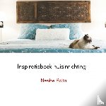 Balta, Nesibe - Inspiratieboek huisinrichting - ideeën voor je thuis
