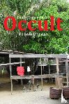 Cairo, Benito Ramon - Occult