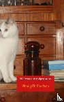 De Kinderen, Wendy - O&O: Observaties en Opmerkingen