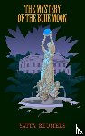 Beumers, Yatta - The Mystery of the Blue Moon