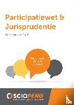 Burg, G.K. van de, Meuris, I. - Editie januari 2018