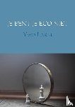 Lakke, Ywo - JE BENT JE EGO NIET