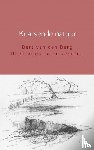 Illustraties Peter Venrooij, Bert van den Berg - Knarsende natuur