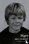 Ter Haar, Ferdinand - Mart