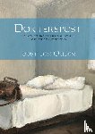 den Ouden, Joost - Dokterspost