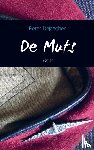 Dejaegher, Peter - De Muts