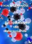 Starmans, M.M.H. - Basisprincipes van Reactorkunde - deel 10
