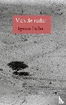 Pollet, Ignace - Van de radar
