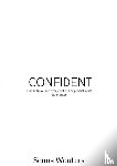 Wouters, Senna - CONFIDENT
