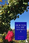 Bahtiar, Barbara - DE ROZEN VAN HET ALHAMBRA