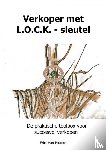 Van Poucke, Eric - Verkoper met L.O.C.K. - sleutel - De praktische toolbox voor succesvol verkopen