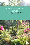 Bahtiar, Barbara - ROSE PETALS AND TEA LEAVES