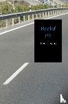Pit, Roelof - Een uitweg