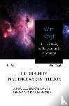Vegt, Wim - The Tri-Unity in Religion and in Science