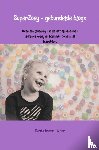 Brugman-de Heer, Mariska - SuperZoey - gebundelde blogs