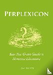 Swifty, Tom - PERPLEXICON