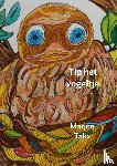 Takx, Marjon - Tip het vogeltje