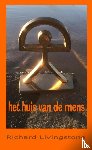 Livingstone, Richard - het huis van de mens