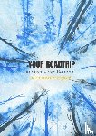 van Bemmel, Anoushka - Your roadtrip - Ontdek jouw persoonlijke kracht