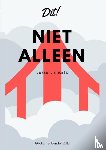 Linnartz, Jesse - Niet Alleen