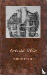 Duitemeijer, Marjan - Freule Vélo