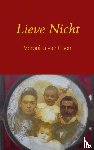 Van Elsen, Veronica - Lieve Nicht