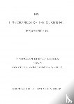 Van Spaendonck, Koenraad M.L.L. - MQ [ Mechanics of the Quantum ] - Property 5 : Hydrogen energy level ratios from counting compressed quanta