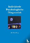 Sterenborg, Jan - Individuele Psychologische Diagnostiek