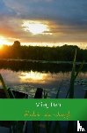 De Jongh, Robin - Vlieg Dan