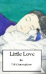 Christophers, C.R. - Little Love