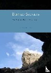 Hilbers, Ruben A. - Buried Secrets