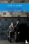 Smulders, Roland - Parels en draken