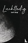 Stangl, Sarah - Luchtledig