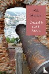 Hünen, Pat - Gevaarlijk spel in Savona