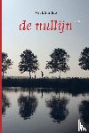 Smilde, Miek - De nullijn